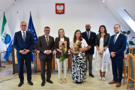 Zdjęcie 3