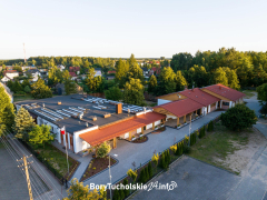 Zdjęcie 60