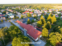 Zdjęcie 62