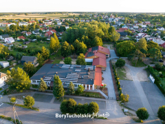 Zdjęcie 64