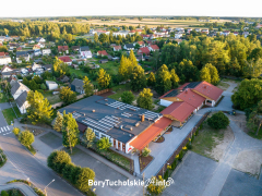 Zdjęcie 65
