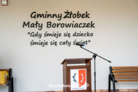 Zdjęcie 3