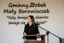 Zdjęcie 6