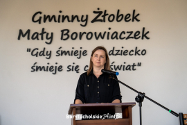 Zdjęcie 7