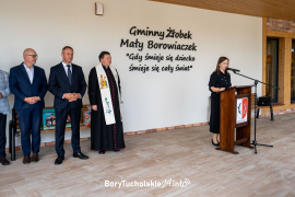 Zdjęcie 8