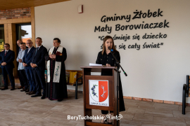 Zdjęcie 19