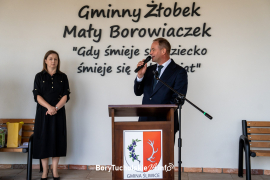 Zdjęcie 21
