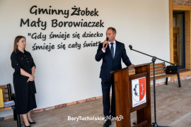 Zdjęcie 22
