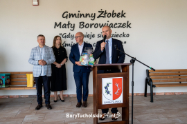 Zdjęcie 23