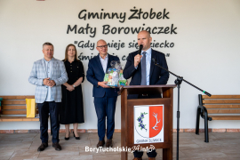 Zdjęcie 24