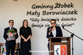 Zdjęcie 25