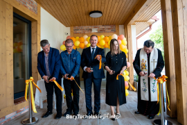 Zdjęcie 27