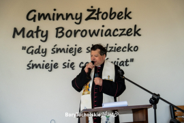 Zdjęcie 31