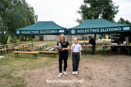 Zdjęcie 10
