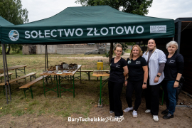 Zdjęcie 16