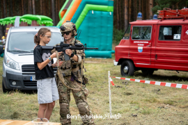 Zdjęcie 23