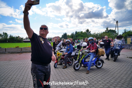 Zdjęcie 5