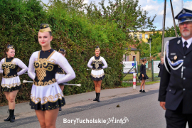 Zdjęcie 10