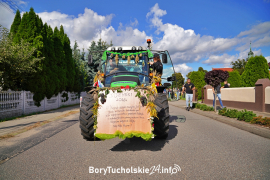 Zdjęcie 21