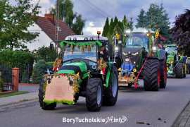 Zdjęcie 24