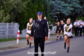 Zdjęcie 31
