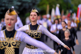 Zdjęcie 39