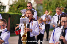 Zdjęcie 45