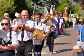 Zdjęcie 46