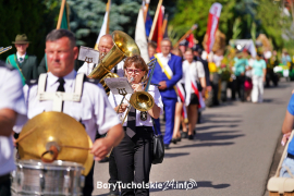 Zdjęcie 47