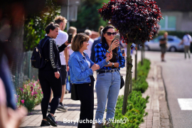 Zdjęcie 48