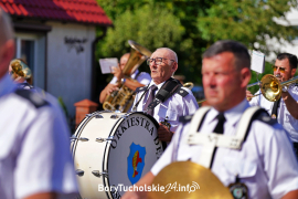 Zdjęcie 49