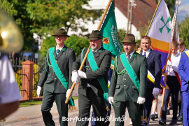 Zdjęcie 53