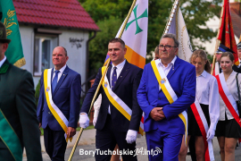 Zdjęcie 54