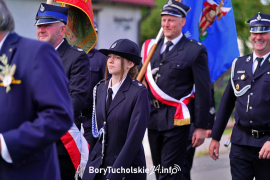 Zdjęcie 55
