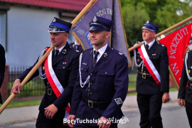 Zdjęcie 57