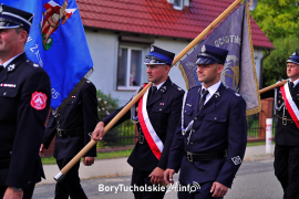 Zdjęcie 58