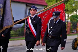Zdjęcie 59