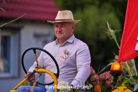 Zdjęcie 61