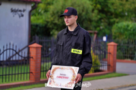 Zdjęcie 69