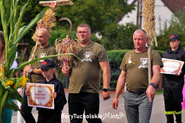 Zdjęcie 72