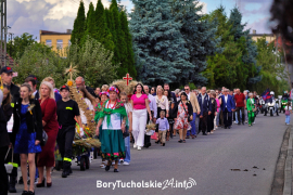 Zdjęcie 75