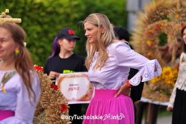 Zdjęcie 80