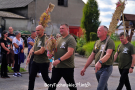 Zdjęcie 82