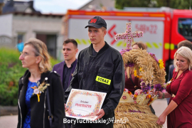 Zdjęcie 86