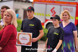 Zdjęcie 88