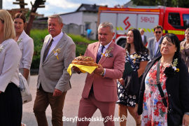 Zdjęcie 96