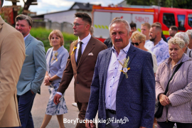 Zdjęcie 98