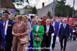 Zdjęcie 111