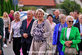 Zdjęcie 112