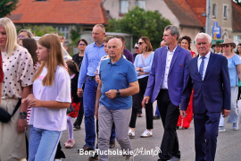Zdjęcie 113